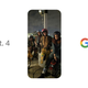 Illustration for article titled What to Expect From Google's October 4th Event